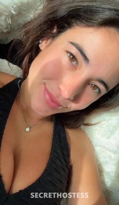 26Yrs Old Escort Maryborough Image - 1
