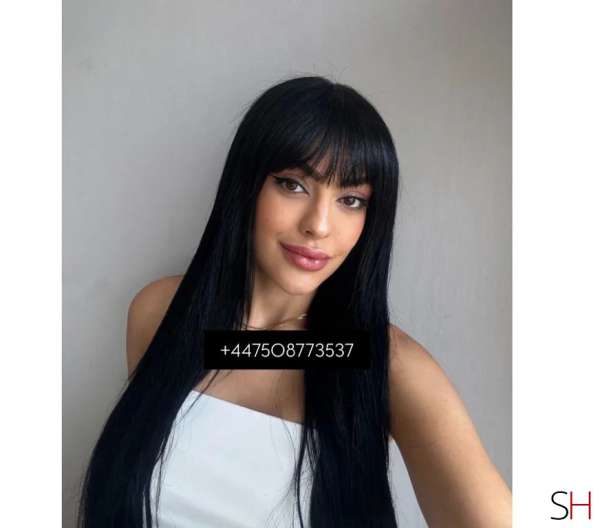 26Yrs Old Escort 55KG 164CM Tall Central Bedfordshire Image - 5