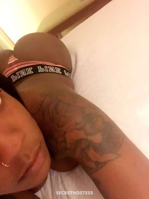 Jessi 27Yrs Old Escort Norfolk VA Image - 2