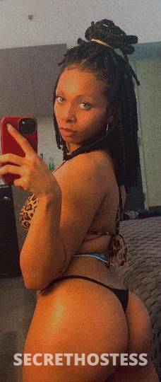 Mamba🐍/Mooshi🐲 28Yrs Old Escort Worcester MA Image - 0