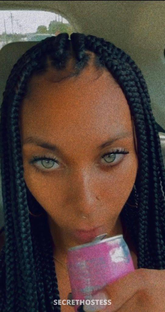 Mamba🐍/Mooshi🐲 28Yrs Old Escort Worcester MA Image - 3