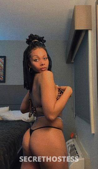 Mamba🐍/Mooshi🐲 28Yrs Old Escort Worcester MA Image - 4