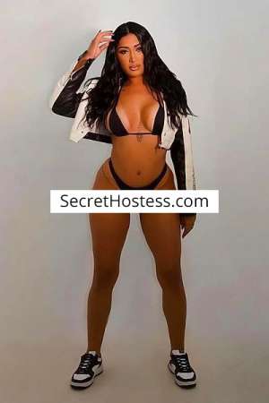 🇧🇷💋 Jade New💋👅 BEST OWO 24 year old Escort in Bournemouth