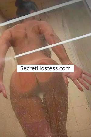 🥵New in your area 25 year old Escort in Swansea