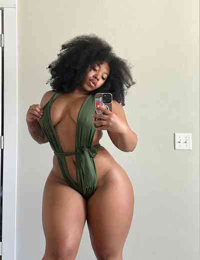 27 year old Escort in Great Falls VA Lets play N enjoy nuru mssg and down to hookuxxxx-xxx-xxx 