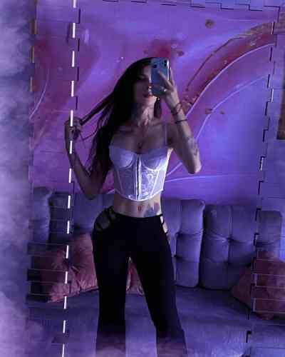 28Yrs Old Escort Bochum Image - 0