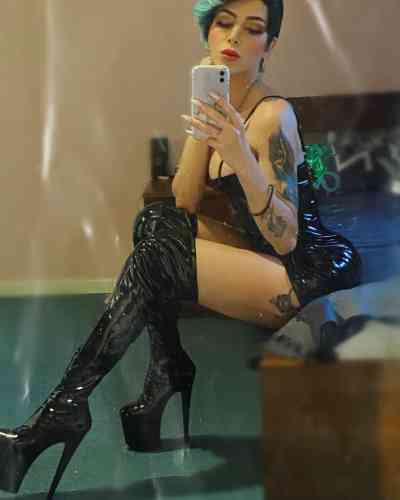 28Yrs Old Escort Bochum Image - 1