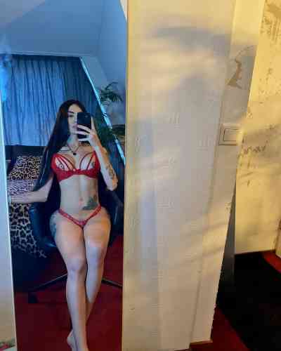 28Yrs Old Escort Bochum Image - 2
