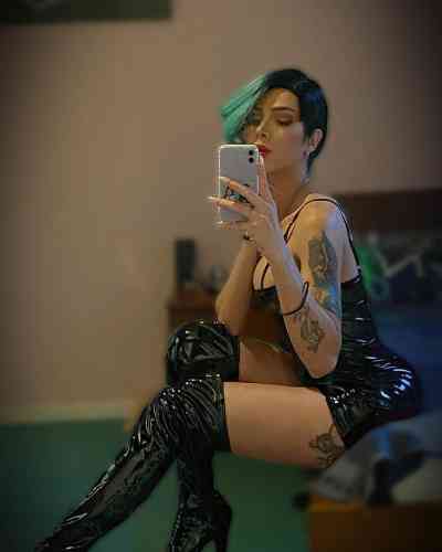 28Yrs Old Escort Bochum Image - 4