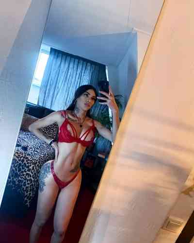 28Yrs Old Escort Bochum Image - 5