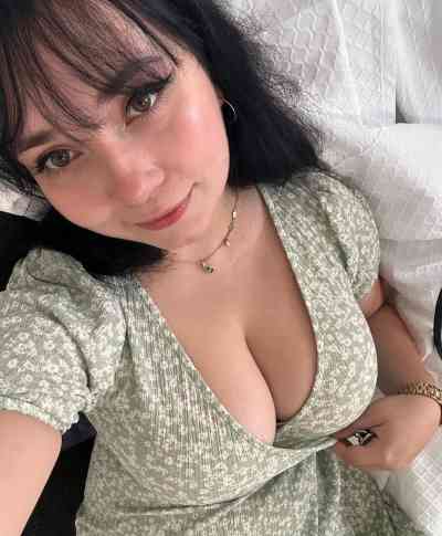 27Yrs Old Escort Hamra Image - 4