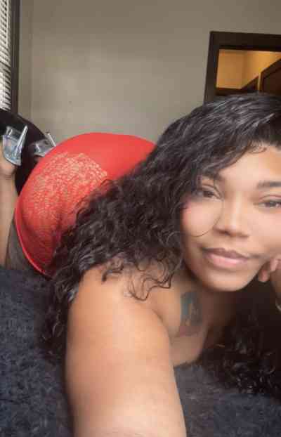 22Yrs Old Escort 200KG 65CM Tall Jackson MS Image - 0