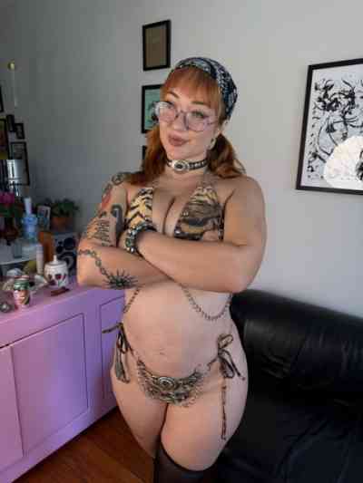 29Yrs Old Escort 55KG 170CM Tall Albany GA Image - 0