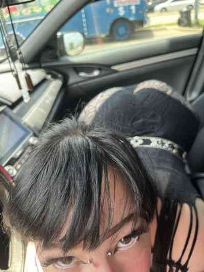 26Yrs Old Escort Launceston Image - 1