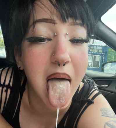 26Yrs Old Escort Launceston Image - 2