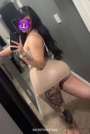 21 year old Escort in Fort Dodge IA Hi darling, available only Incall•BBJ NO CONDOM💦•ANAL