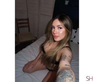 21Yrs Old Escort Reading Image - 1