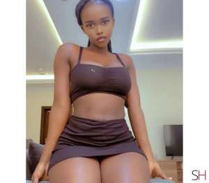 22Yrs Old Escort London Image - 1
