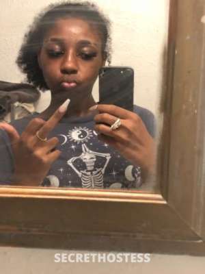 22 year old Escort in Dallas TX 140$ BJ SPECIAL CARDATE or incall
