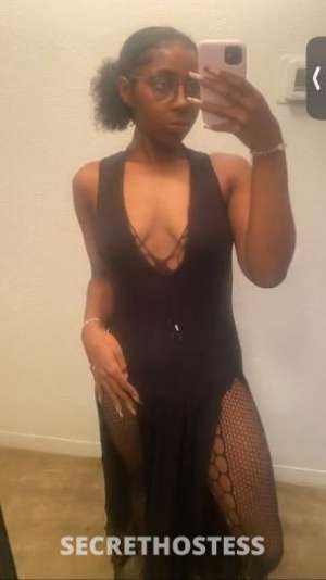 22Yrs Old Escort Dallas TX Image - 1