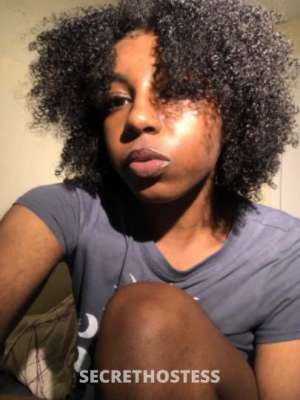 22Yrs Old Escort Dallas TX Image - 2