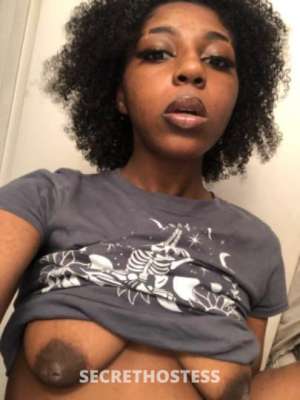 22Yrs Old Escort Dallas TX Image - 3