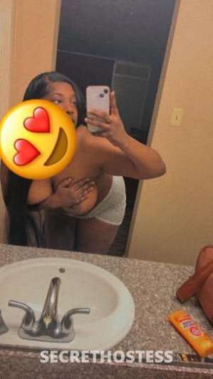 22Yrs Old Escort Houston TX Image - 1