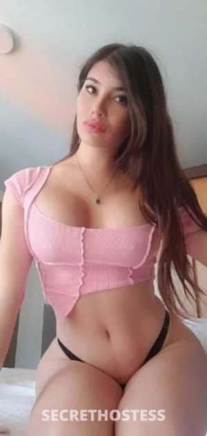 22Yrs Old Escort Sunshine Coast Image - 4