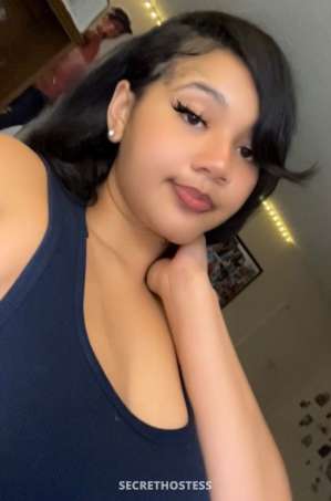 23Yrs Old Escort Image - 3