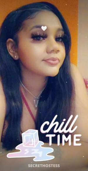 23Yrs Old Escort Image - 6