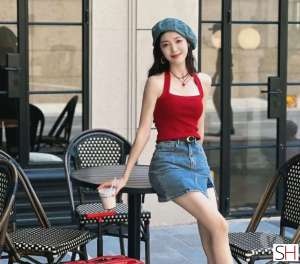 23Yrs Old Escort Cambridge Image - 1