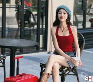 23Yrs Old Escort Cambridge Image - 2