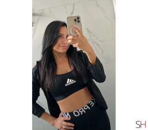 23Yrs Old Escort Image - 4