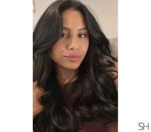 23Yrs Old Escort Image - 6