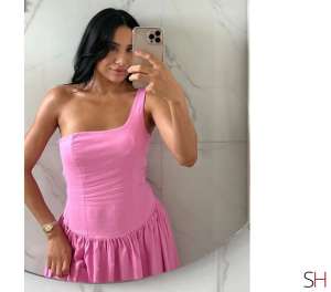 23Yrs Old Escort Image - 7