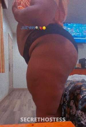 23Yrs Old Escort Albany GA Image - 2