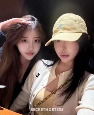 23 year old Escort in Mildura Threesome or pick one Two sexy horny girl Good sucking best 