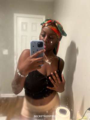 23Yrs Old Escort Columbia SC Image - 1