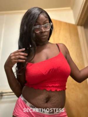 23Yrs Old Escort Columbia SC Image - 2