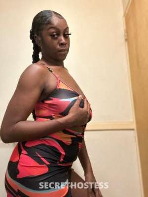 23Yrs Old Escort Columbia SC Image - 3