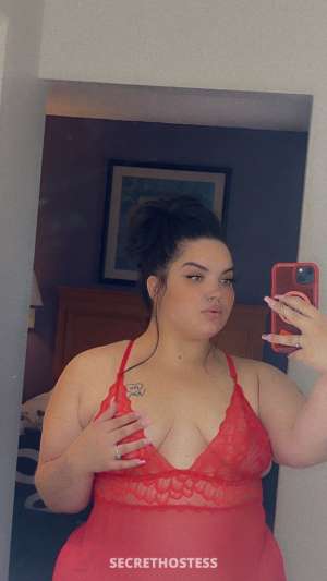 23Yrs Old Escort Waco TX Image - 1