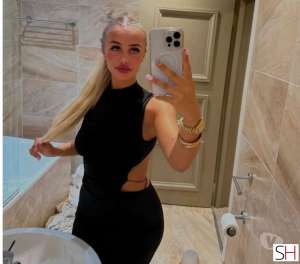 24 year old Escort in West Berkshire .❤️New outcall party girl in town✨❤️‍., 