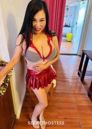 24Yrs Old Escort Size 6 Rockingham Image - 5