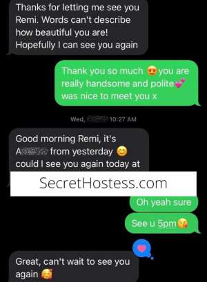 24Yrs Old Escort Perth Image - 4