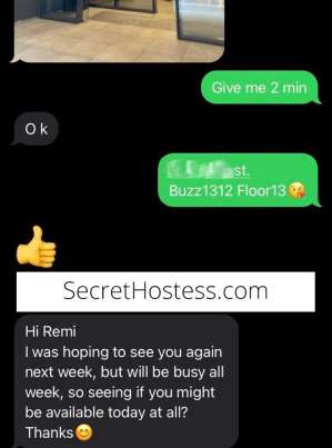 24Yrs Old Escort Perth Image - 5