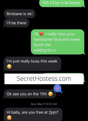 24Yrs Old Escort Perth Image - 7