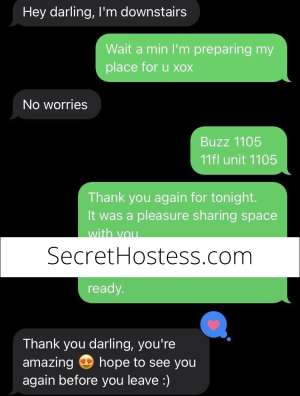 24Yrs Old Escort Perth Image - 8