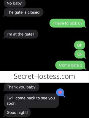 24Yrs Old Escort Perth Image - 9