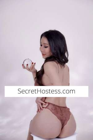 24Yrs Old Escort Perth Image - 19