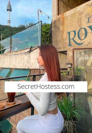 24Yrs Old Escort Perth Image - 25